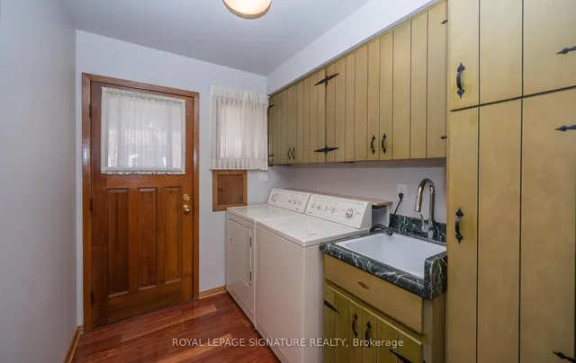 房产图片 17 - 28 Allangrove Cres