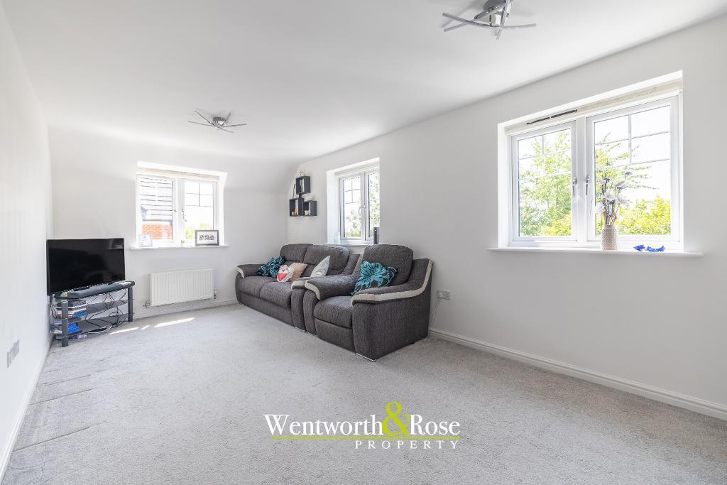 Additional image 15 of Martineau Drive, Harborne, Birmingham, B32 2AR