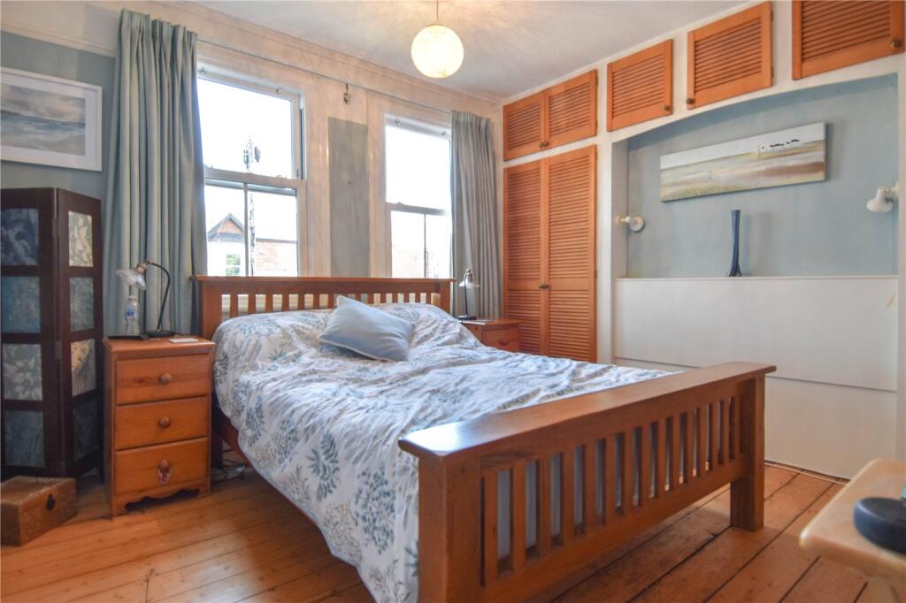 Additional image 9 of Station Road, Kings Norton, Birmingham, West Midlands, B30