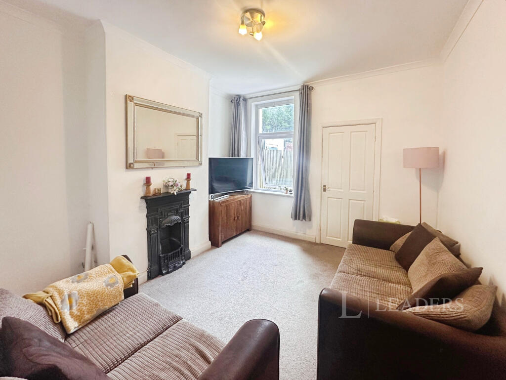 Additional image 8 of Lea House Road, Stirchley, Birmingham, B30