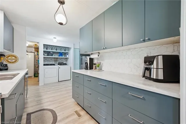 Additional image 15 of 1294 Concession 8w Rd Unit 158