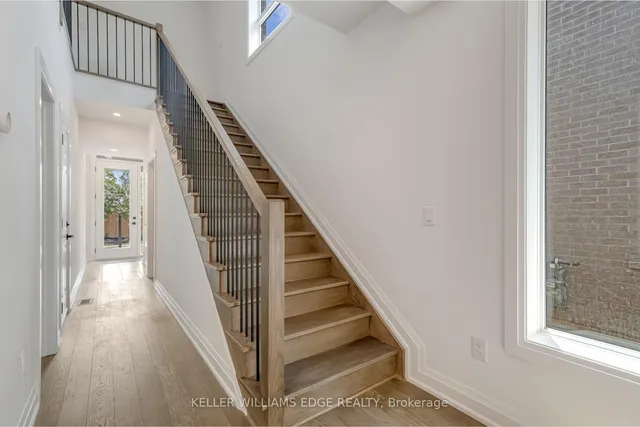 Additional image 3 of 2154 Walkers Line Unit 6