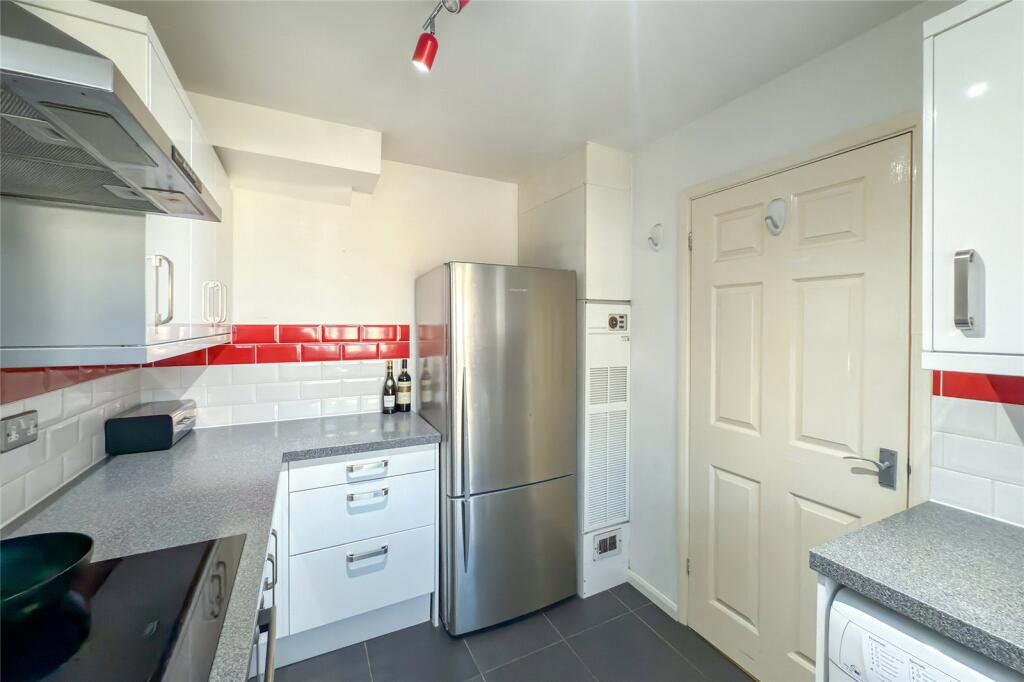 Additional image 16 of Beverley Gardens, Jersey Farm, St. Albans, Herts, AL4