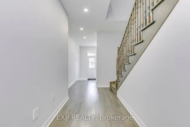 房产图片 5 - 142 Toucan Tr