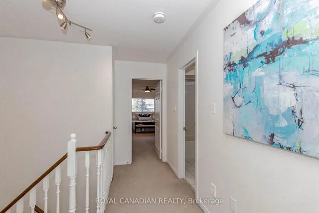 Additional image 19 of 1840 Mccoy Ave