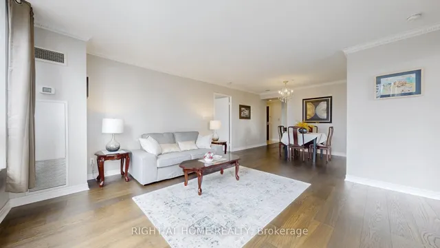 Additional image 6 of 18 Parkview Ave Unit 906