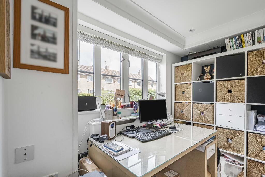 Additional image 5 of Whitethorn, Welwyn Garden City, Hertfordshire, AL7