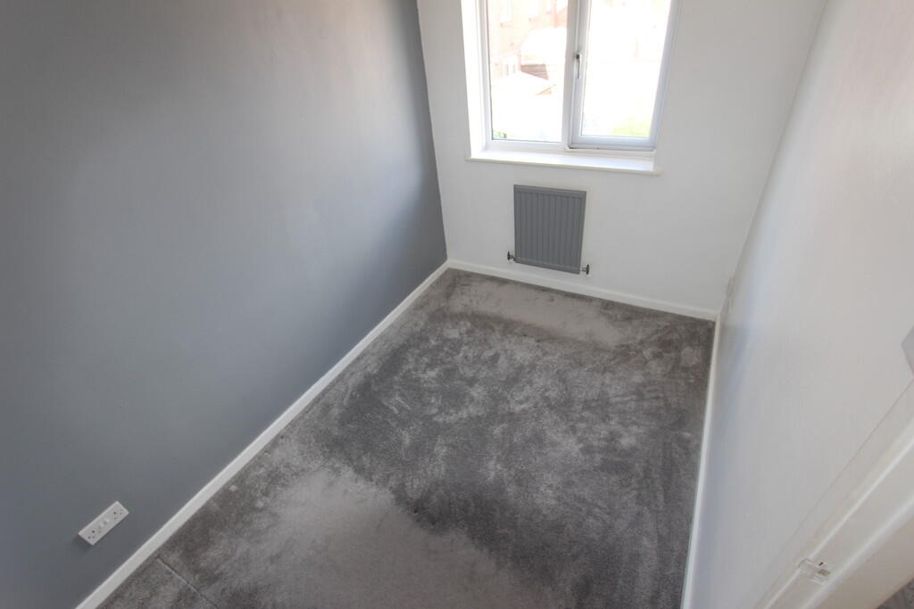 Additional image 6 of Dawley Crescent