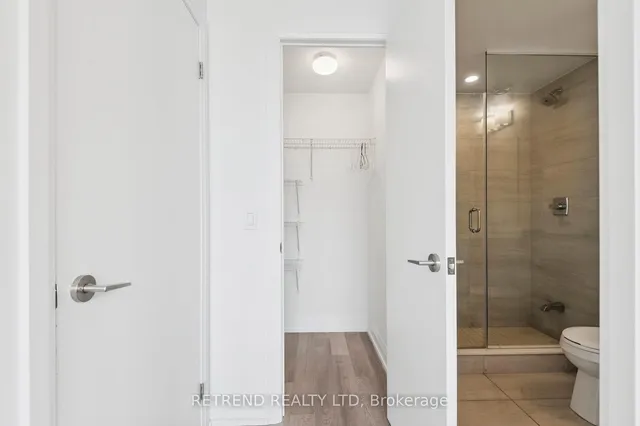 Additional image 23 of 77 Mutual St Unit 908