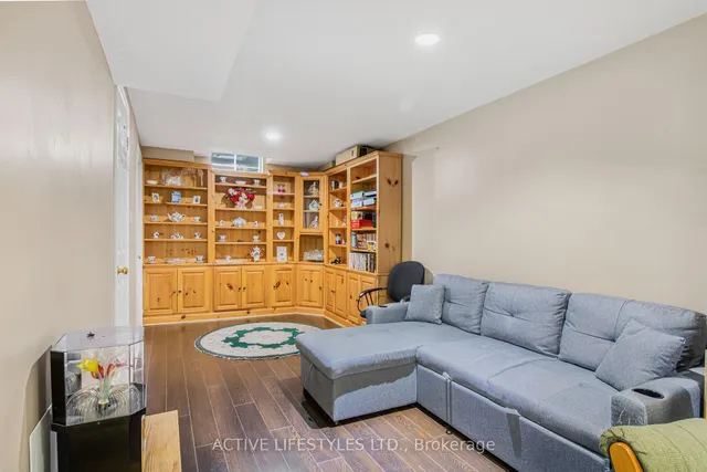 Additional image 9 of 10 Hartnell Sq Unit 59