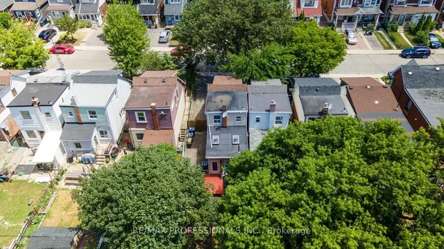 Additional image 32 of 26 Norval St