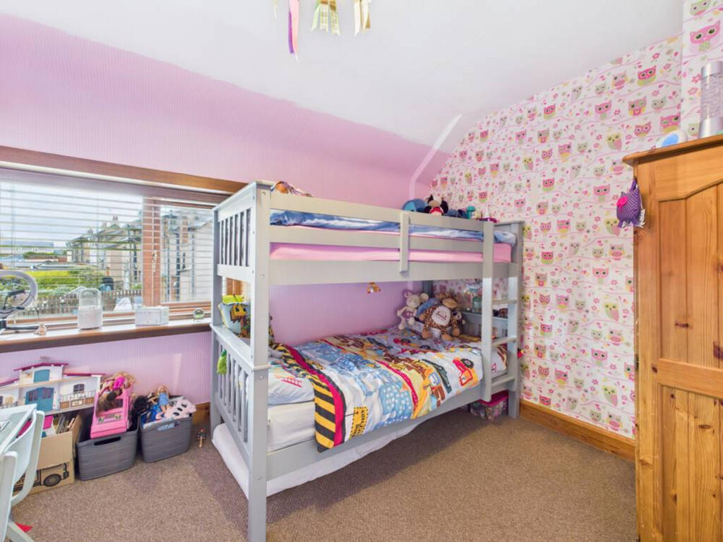 Additional image 13 of Deveron Street, Turriff, AB53