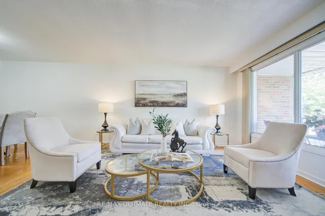 Additional image 11 of 3097 Morning Star Dr