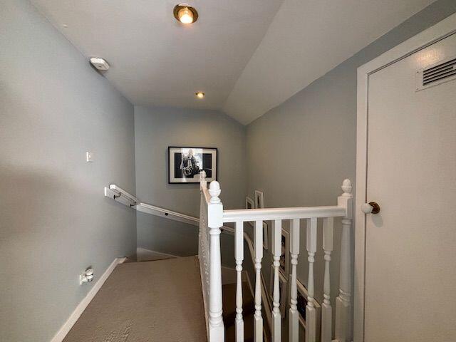 Additional image 36 of Brunswick Place, Ferryhill AB11 7TF