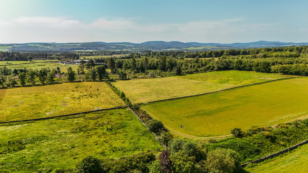 Additional image 45 of Drumoak, Aberdeenshire, AB31