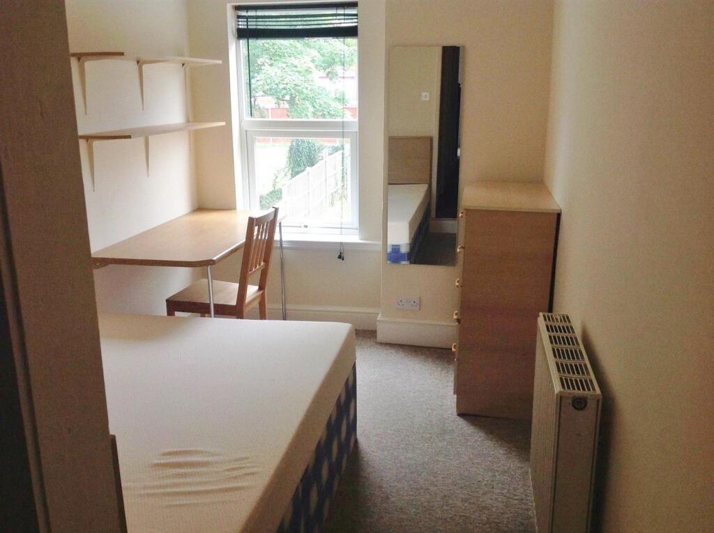 Additional image 4 of Luton Road, Birmingham, West Midlands, B29