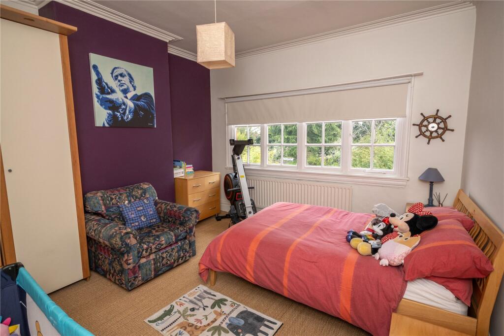 Additional image 16 of Oxford Road, Moseley, Birmingham, B13