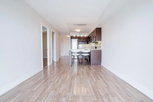 Additional image 19 of 555 Wilson Ave Unit E410