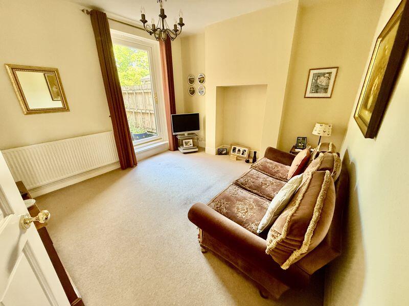 Additional image 8 of Low Wood Road, Birmingham, B23 6HE