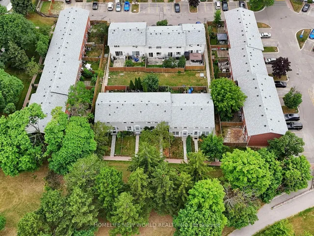 Additional image 28 of 71 Cass Ave Unit 54