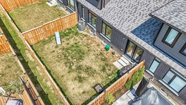 Additional image 21 of 30 Bensley Lane