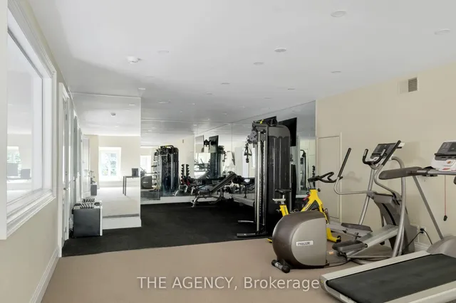 Additional image 21 of 190 Forest Hill Rd