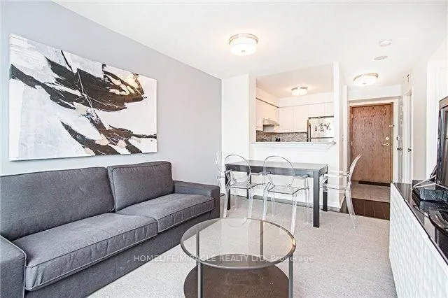 Additional image 7 of 11 Lee Centre Dr Unit 2305