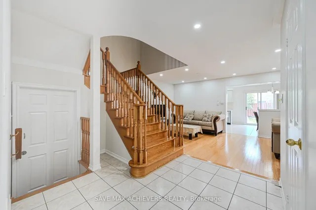 Additional image 8 of 21 Riverplace Cres