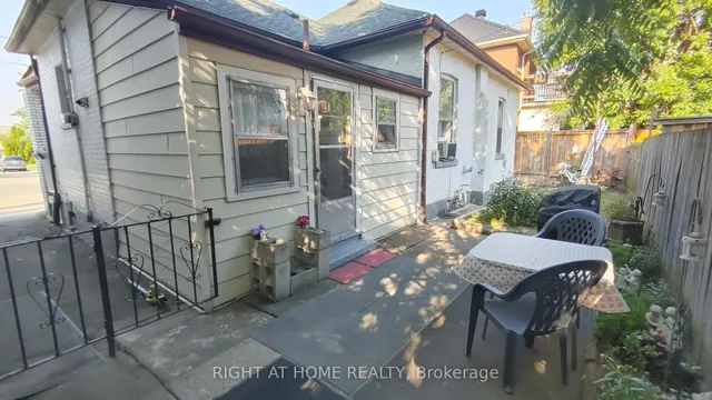 Additional image 28 of 698 Cannon St