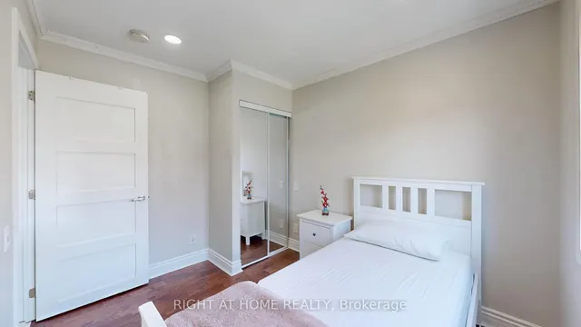 Additional image 18 of 36 Juliet Cres