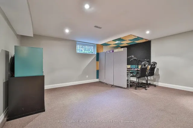 Additional image 35 of 29 Lonsdale Rd