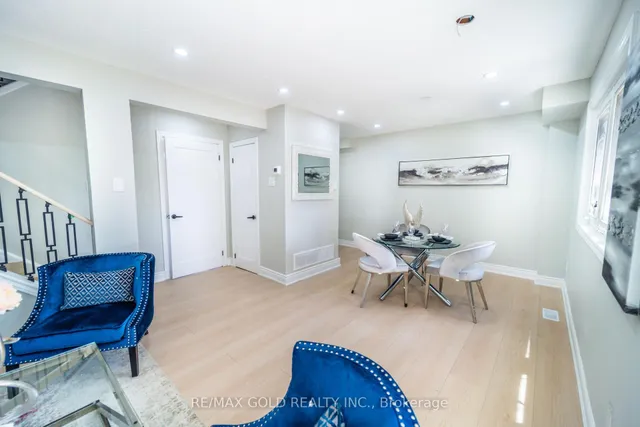 Additional image 16 of 9 Hallcrown Crt