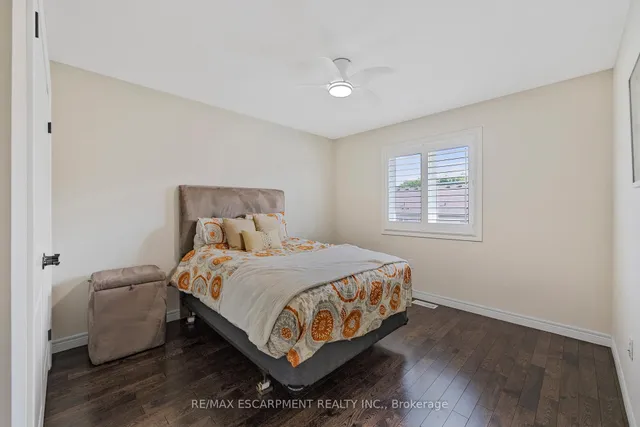 Additional image 24 of 289 PUMPKIN Pass