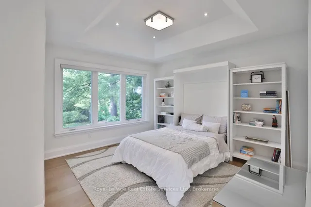 Additional image 28 of 182 Charnwood Dr