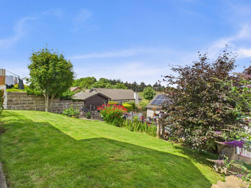 Additional image 31 of Doocot Park, Banff, AB45