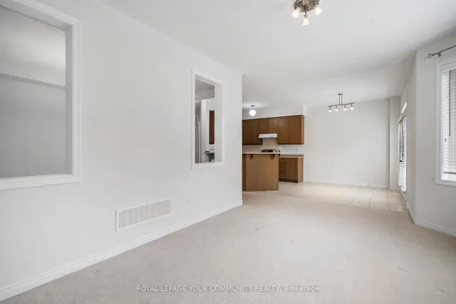 Additional image 12 of 372 Scott Blvd