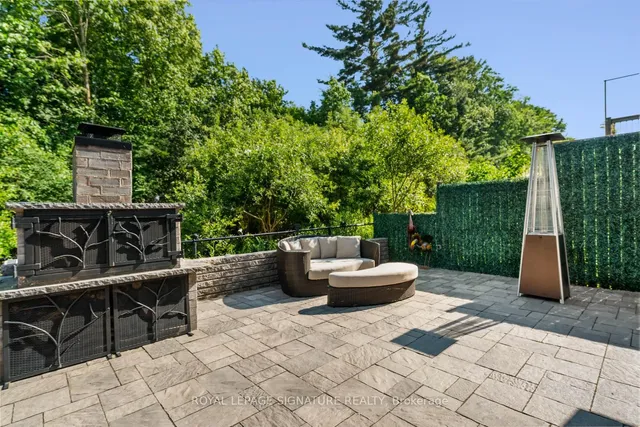 Additional image 40 of 704 Robert Ferrie Dr