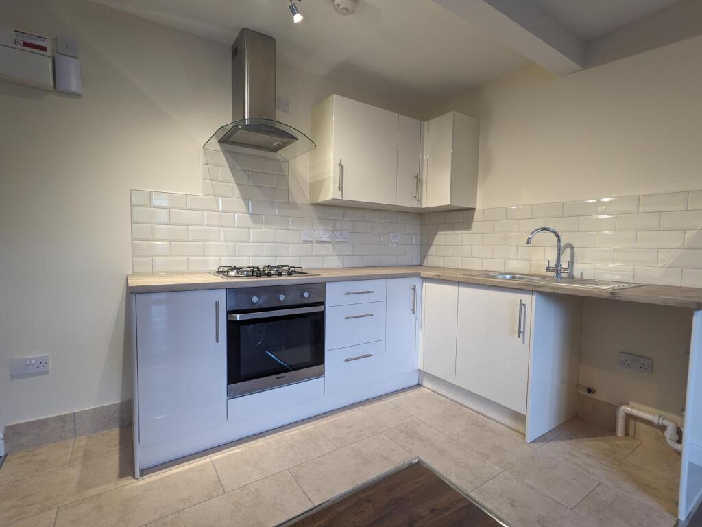 Additional image 12 of Alvechurch Road, Birmingham, B31