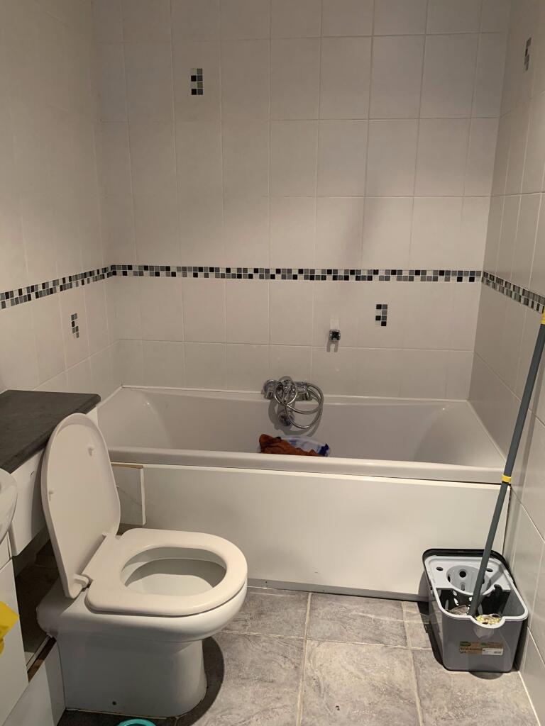 Additional image 14 of Room 4, Station Road, Stechford, B33