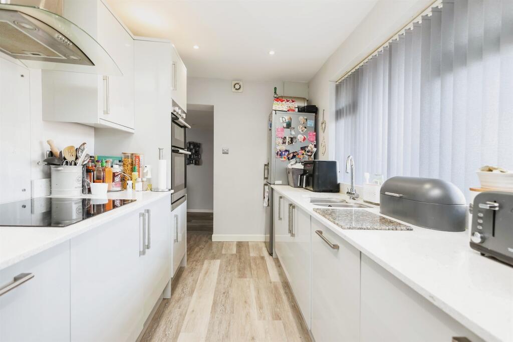 Additional image 5 of Westcroft Grove, Kings Norton, BIRMINGHAM