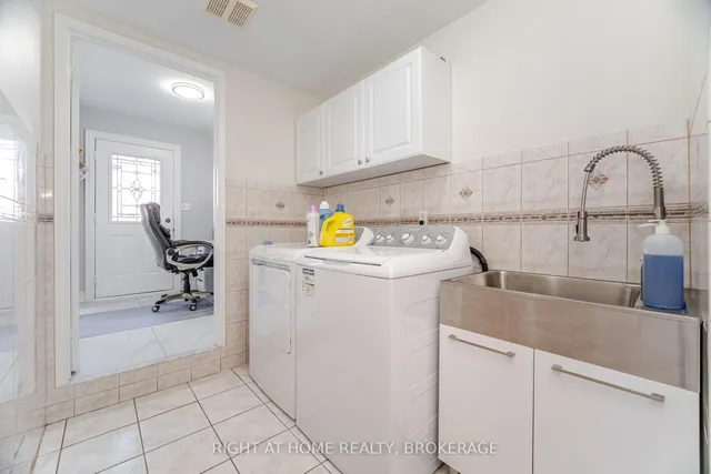 Additional image 19 of 2226 Viking Cres