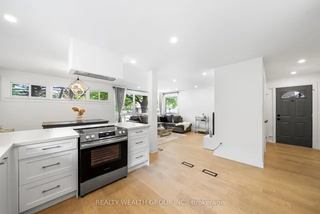 Additional image 11 of 39 Treadgold Cres