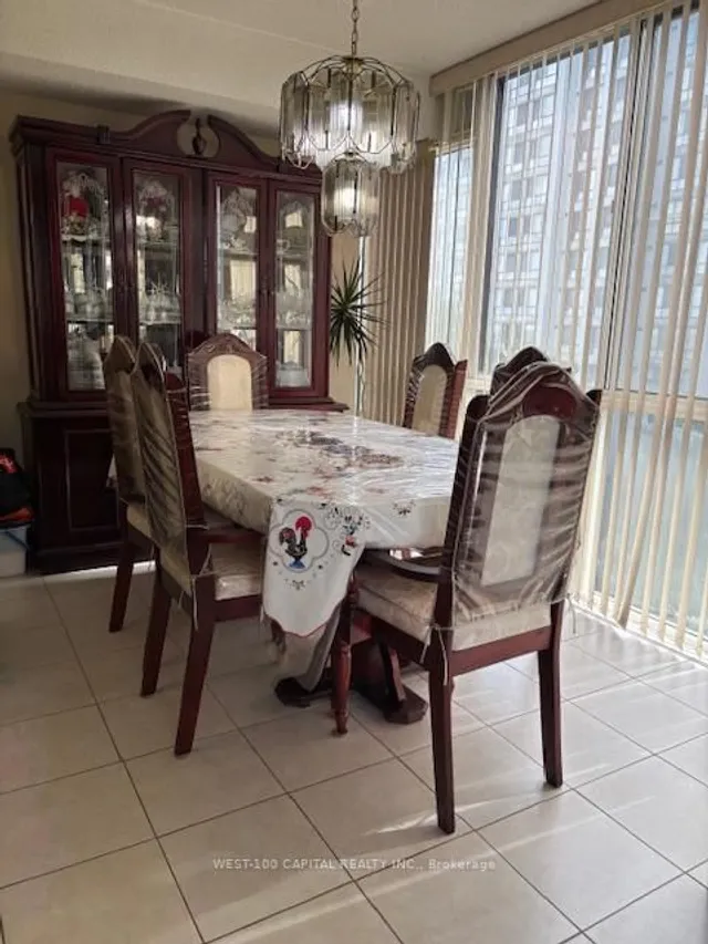 Additional image 9 of 21 Markbrook Lane Unit 602