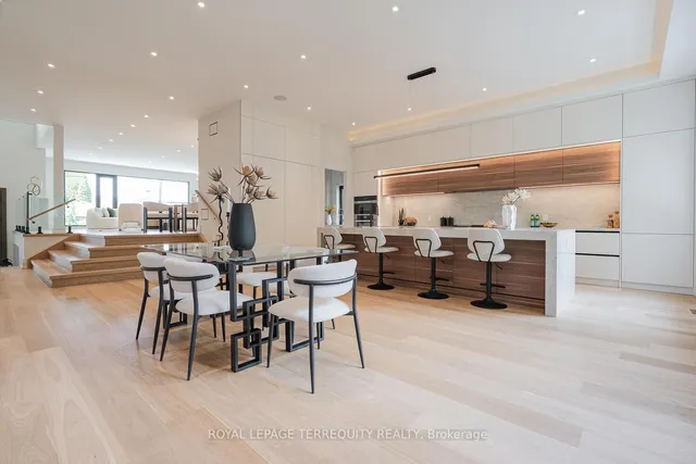 Additional image 20 of 207 Newton Dr