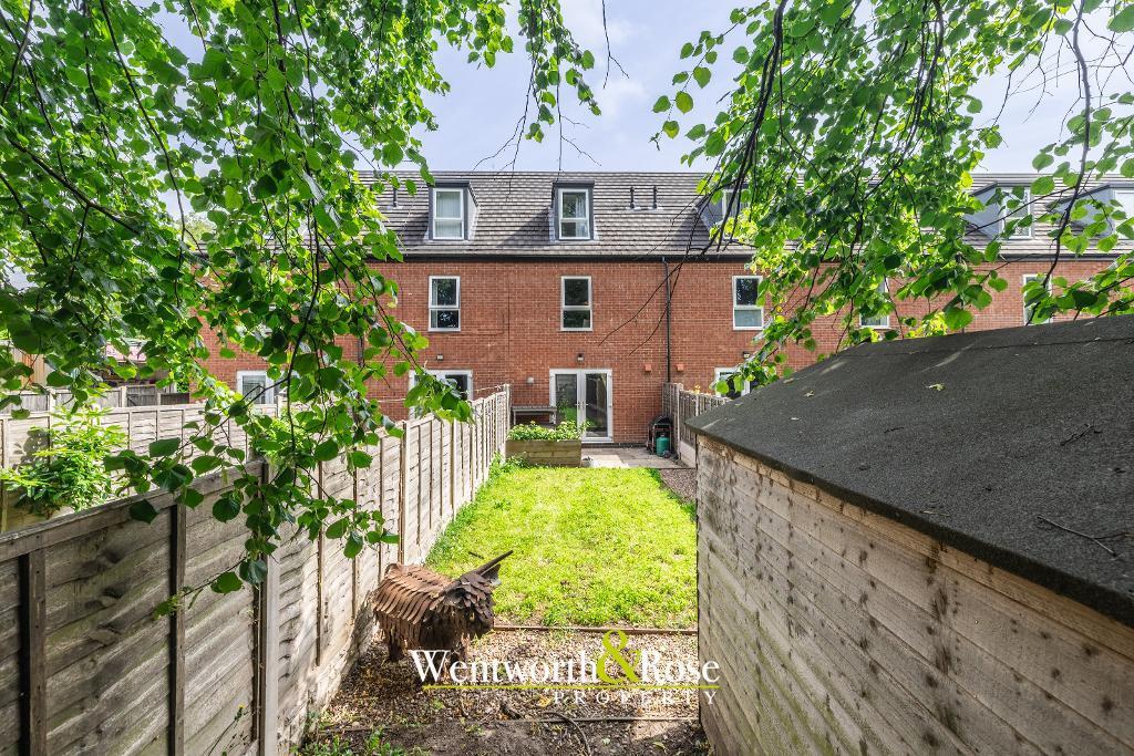 Additional image 21 of Hudsons Drive, Stirchley, Birmingham, B30 3AN