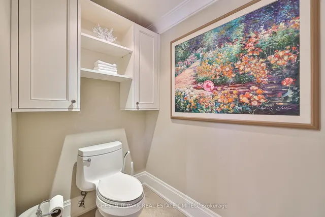 Additional image 20 of 317 Lonsdale Rd Unit 2B