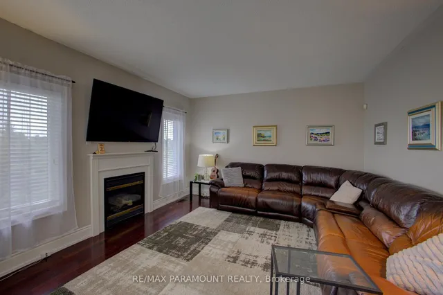 Additional image 9 of 20 Sandyside Cres