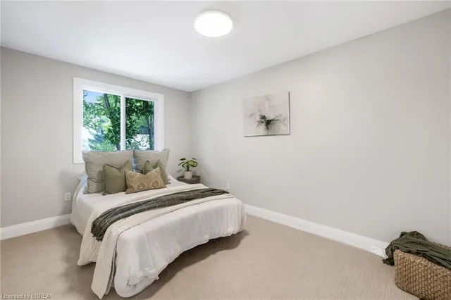 Additional image 9 of 94 Appleford Rd