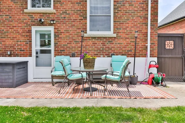 Additional image 39 of 149 East 33rd St