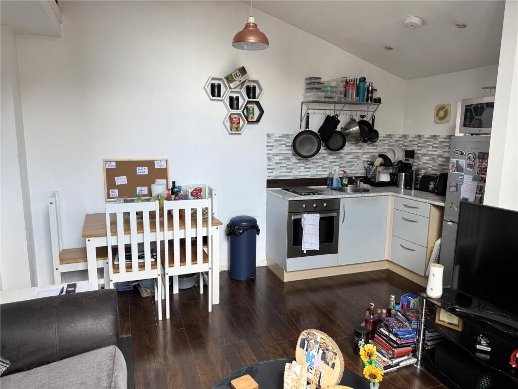 Additional image 2 of Merlin Way, Birmingham, West Midlands, B35